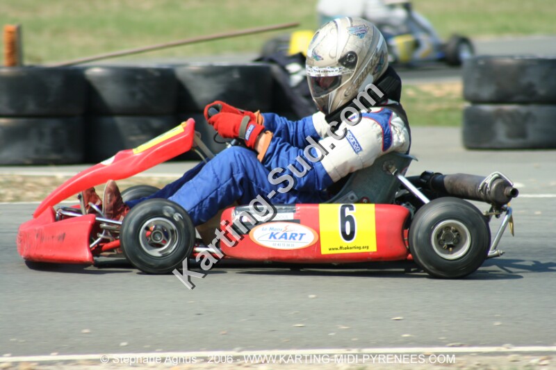 CF-FFSA-02072006 864.jpg